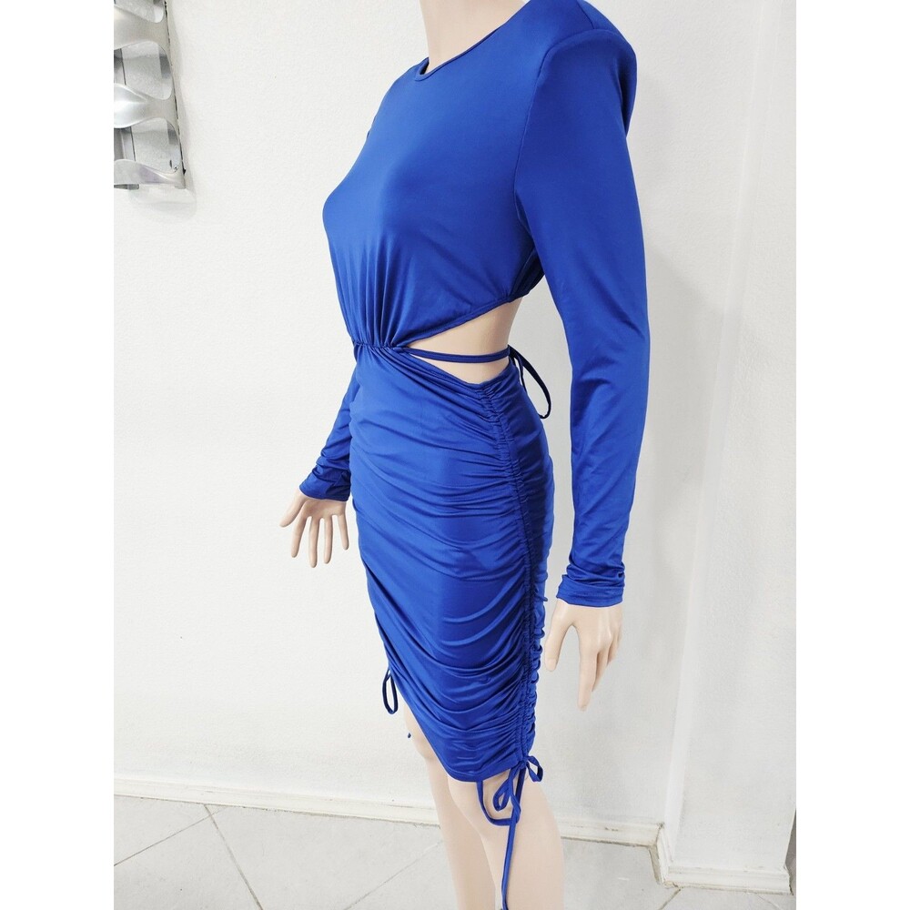 MS Lola Dress NWT - Picture 3 of 11
